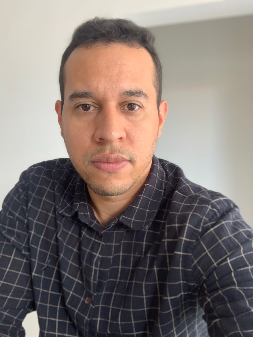 Consultor contábil da Renomada